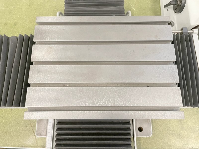 011939 - HAUSER 350 x 260 mm