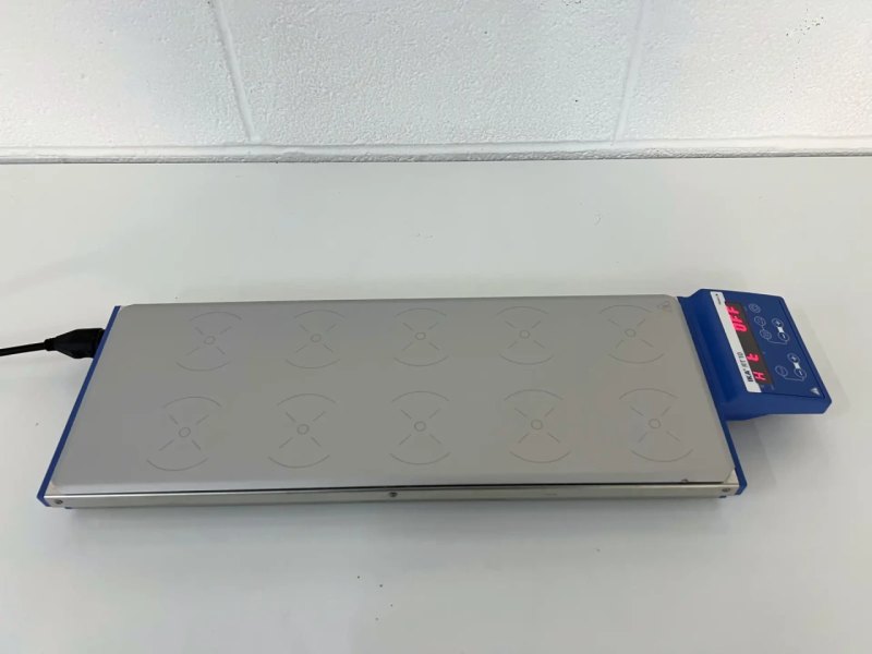 IKA Magnetic Stirrer RT 10