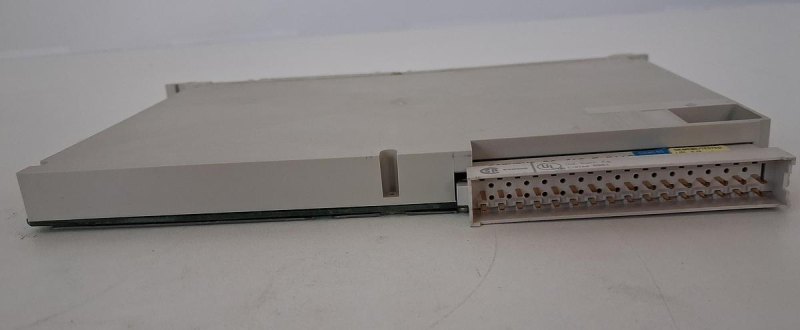 Siemens SIMATIC S5 6ES5 430-4UA13 Digital Input Module