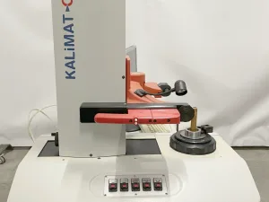 021788 - KELCH Kalimat C34