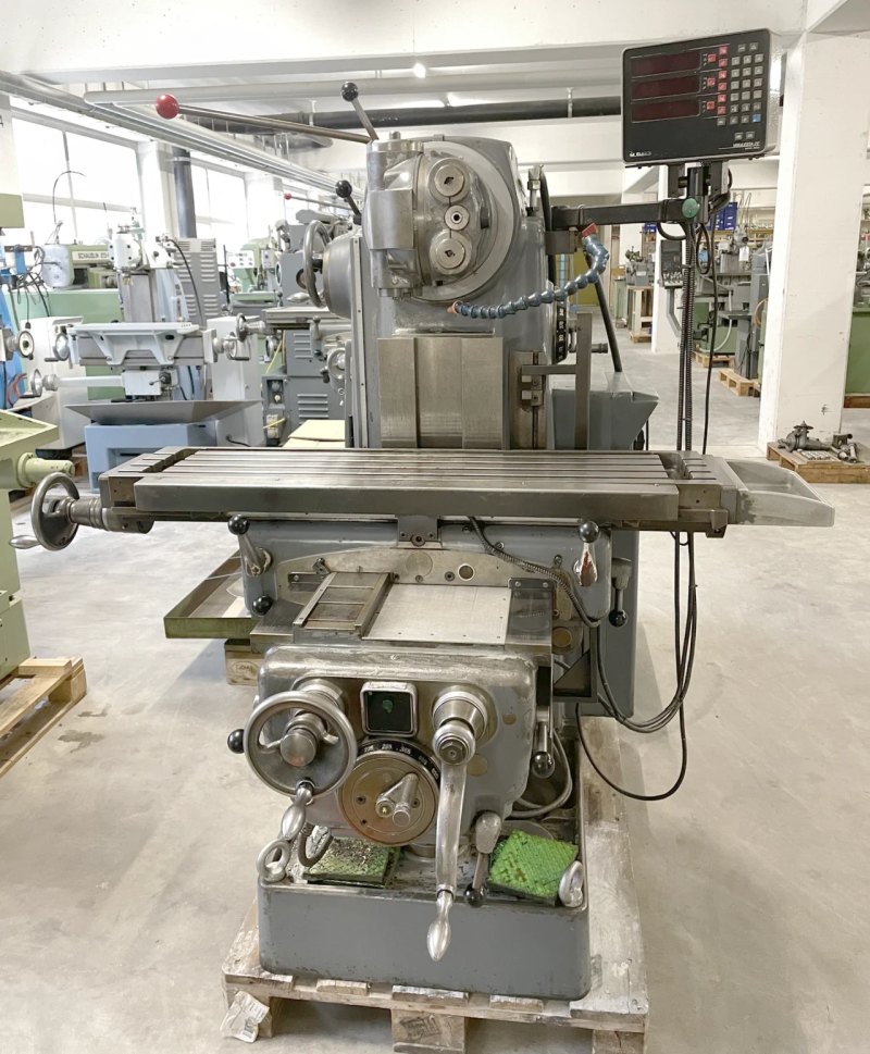 023000 - SCHAUBLIN 53