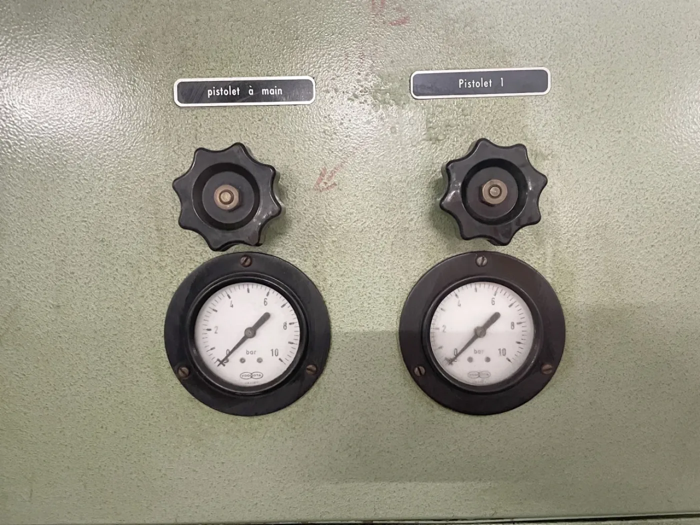 023002 - BREMOR 150.91.2.40.100 - 4