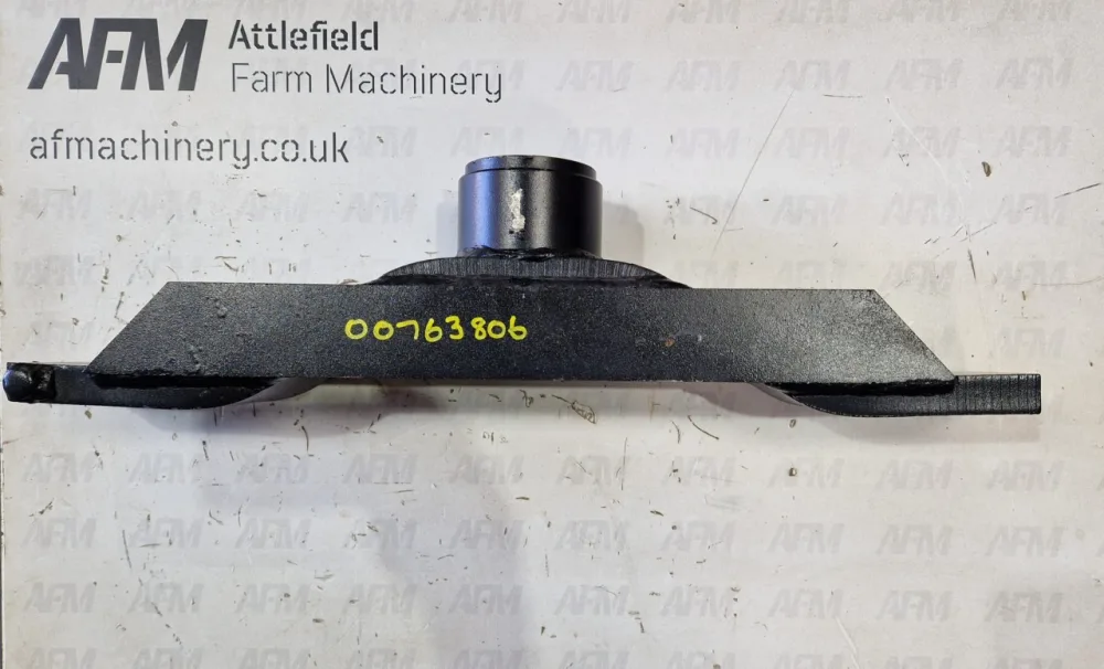 McConnel Topper 9 Blade Bar - 00763806