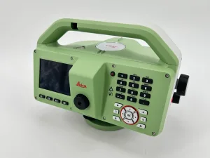 Leica LS10