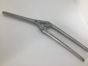 Elcon 210-778
