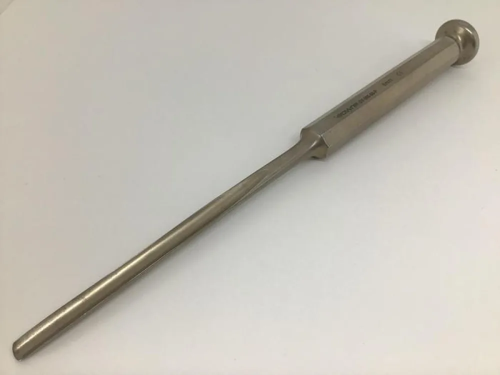 Aesculap GV-305-06-P
