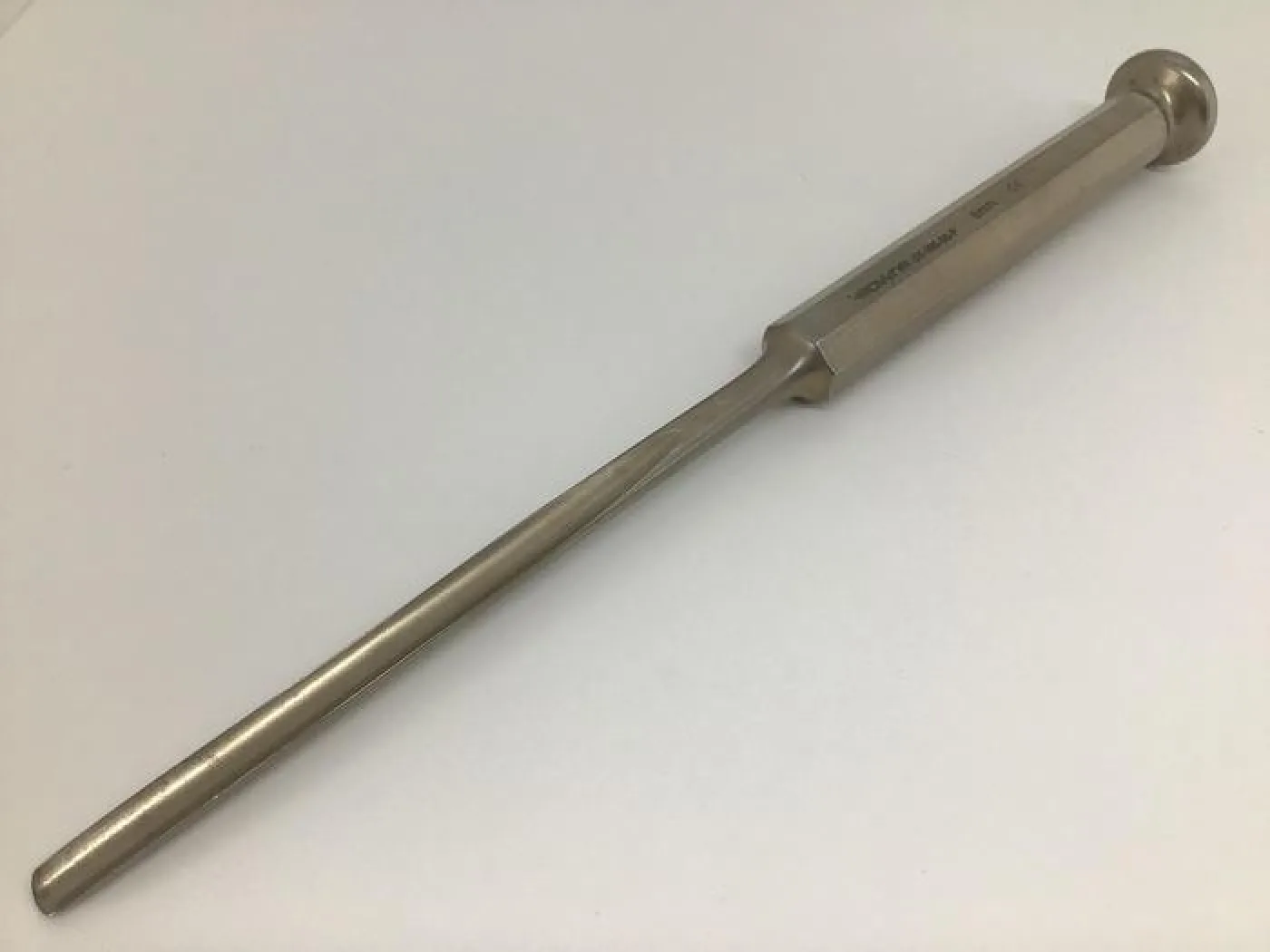 Aesculap GV-305-06-P - 1