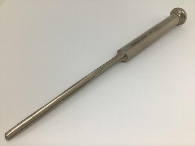 Aesculap GV-305-06-P