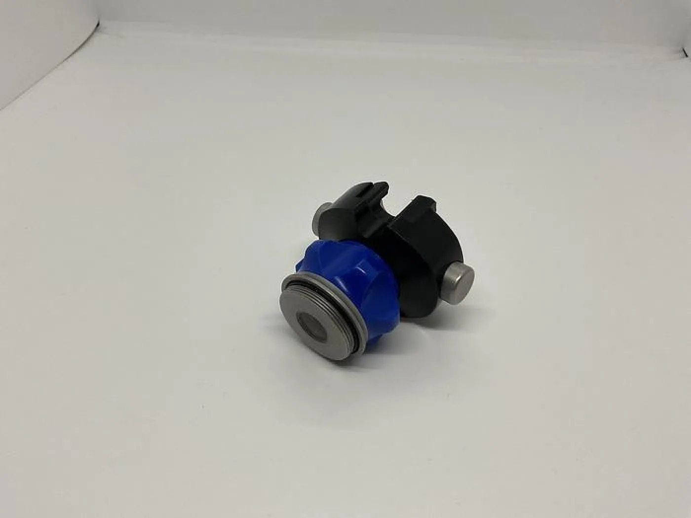 Aesculap PV123 - 2