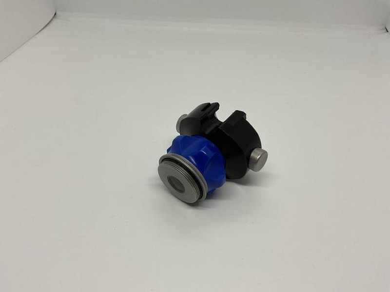 Aesculap PV123