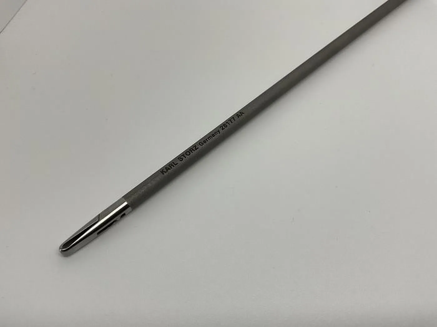 Karl Storz 28177AA - 3