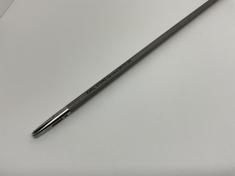 Karl Storz 28177AA