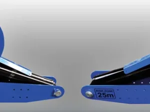 Binderberger - L 700