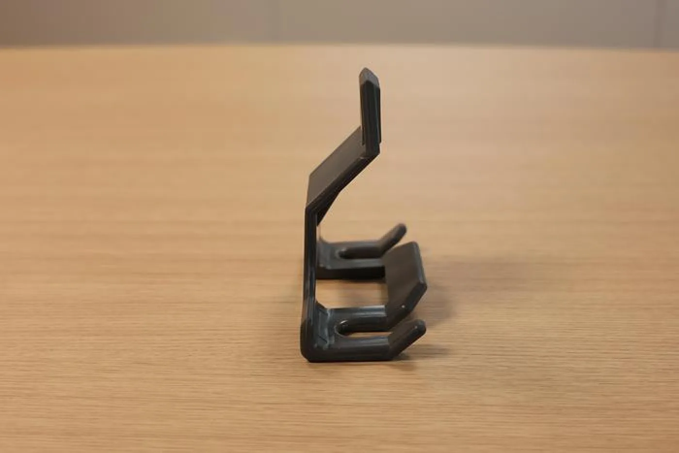 Air chilling hooks, NEW - 2