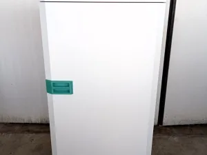 INCUBATORE REFRIGERATO – TERMAKS – MOD. KB 8400 F