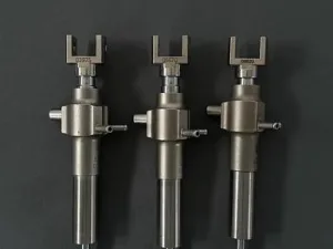 BOSCH - Riempitrice - POMPA RIEMPIMENTO