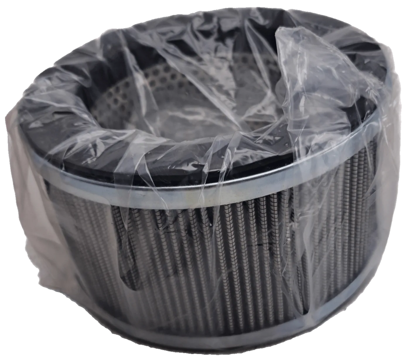 Hydac 0005L003BN4 Filter - 2