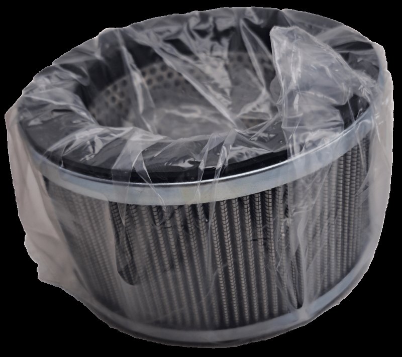 Hydac 0005L003BN4 Filter