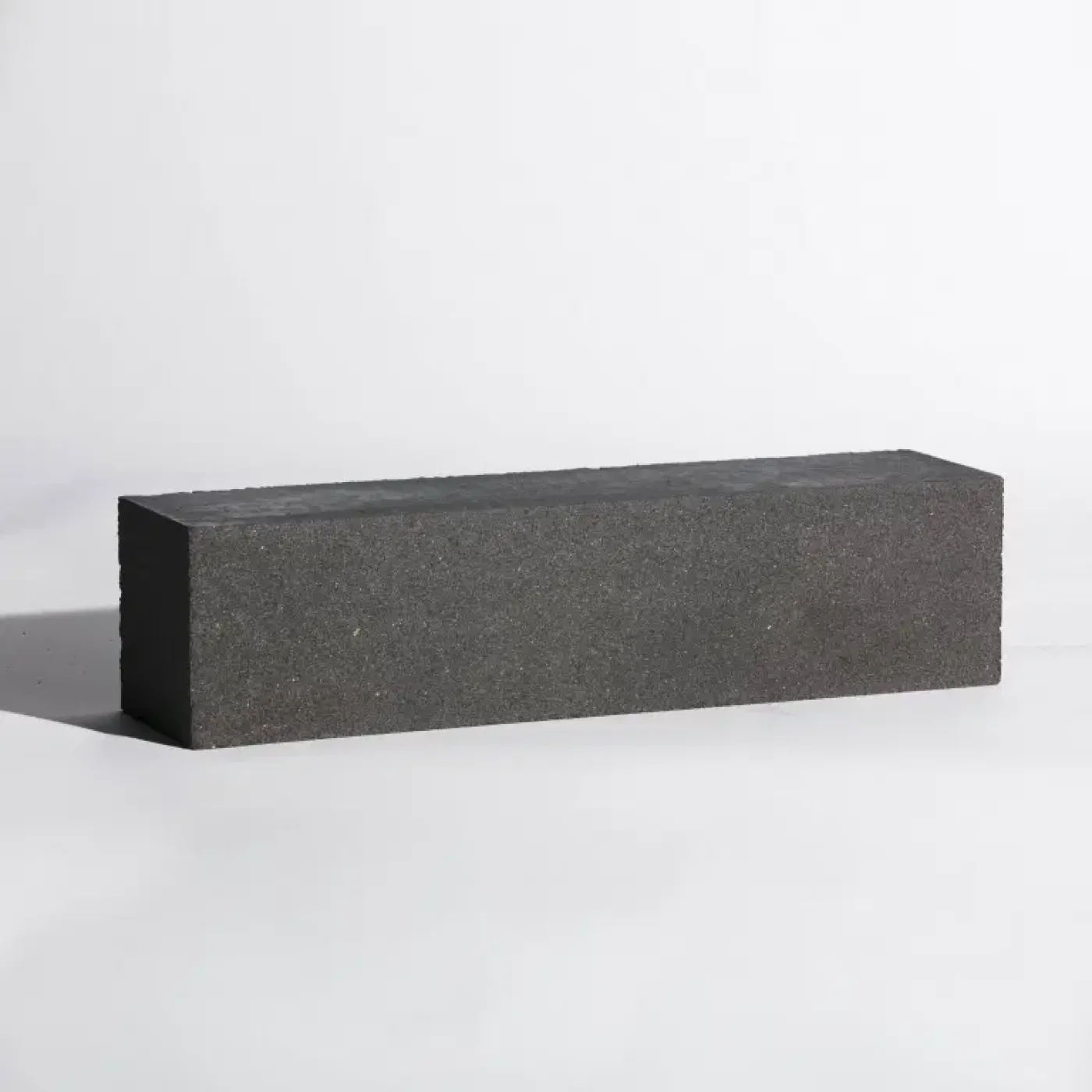 GeoPlano stapelblok Volterra 60x15x15cm - 1
