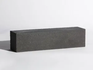 GeoPlano stapelblok Volterra 60x15x15cm