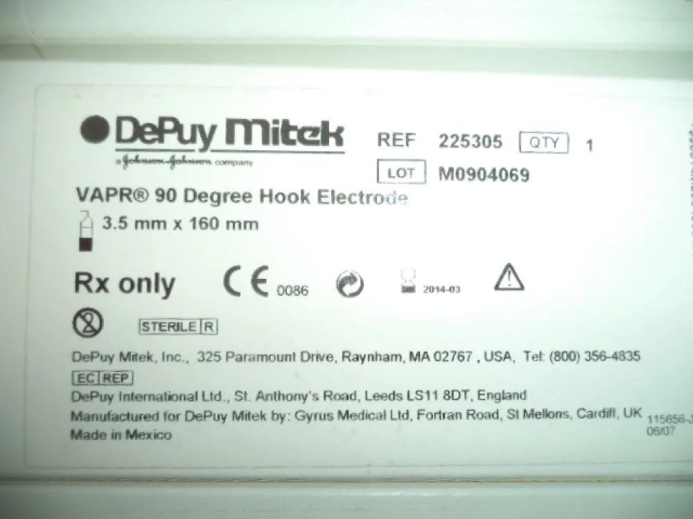 Power distributer (Gebraucht, sehr gut)