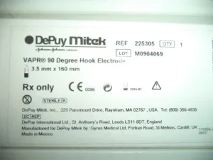 Power distributer (Gebraucht, sehr gut)