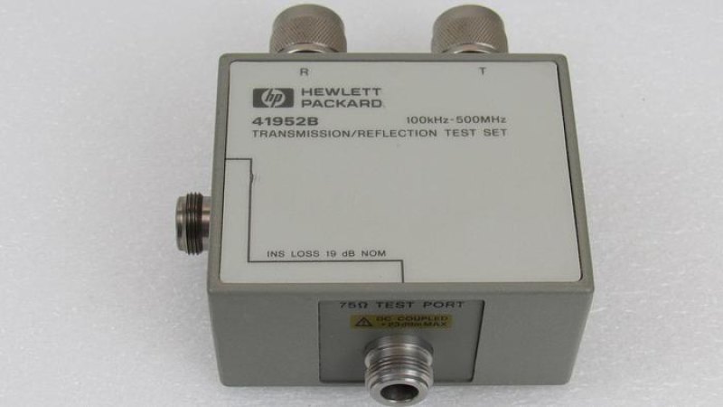 Agilent Technologies (HP) 41952B