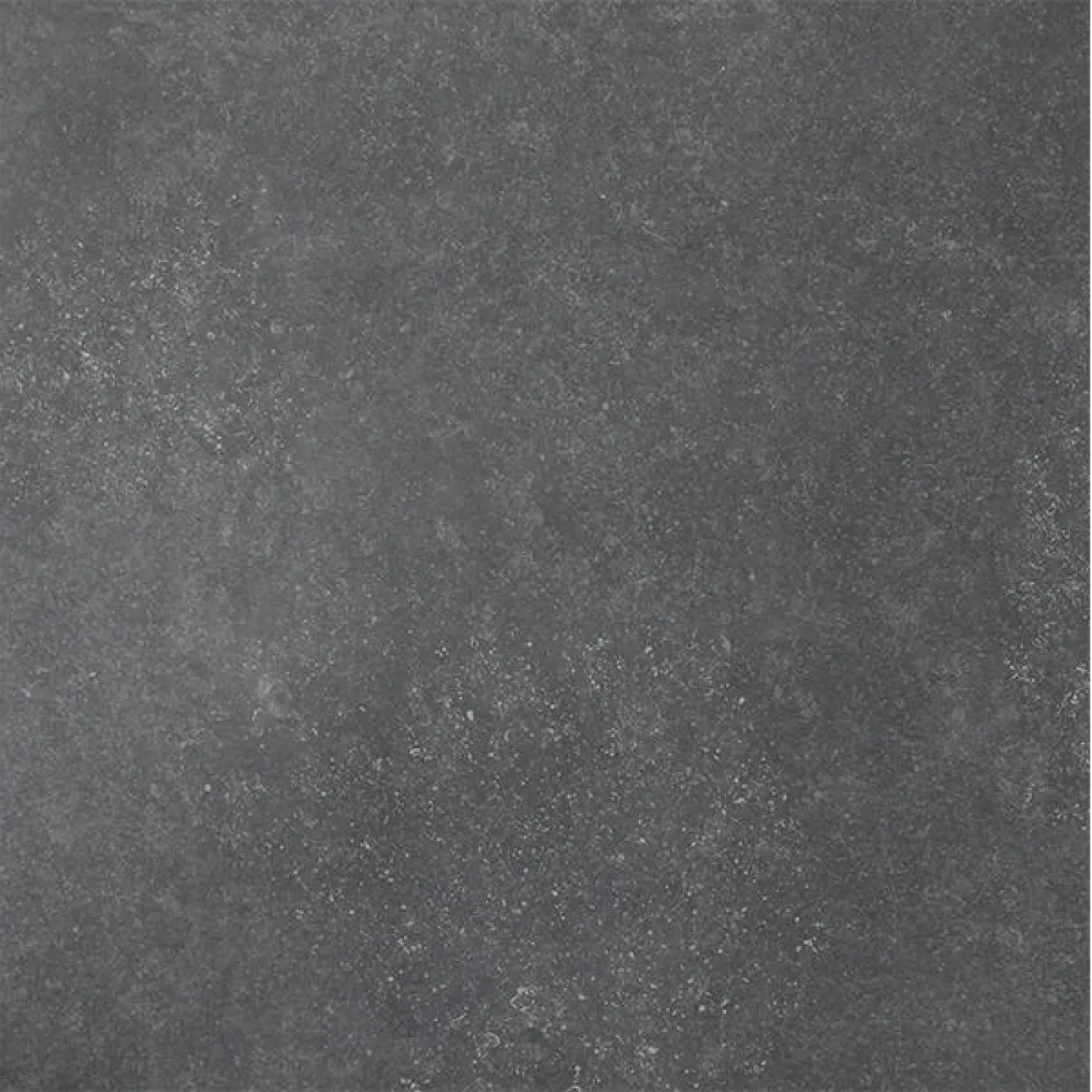 Ceramica Hardsteen Look Black 90x90x3 cm. Handelskwaliteit - 1