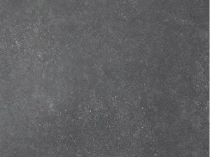 Ceramica Hardsteen Look Black 90x90x3 cm. Handelskwaliteit