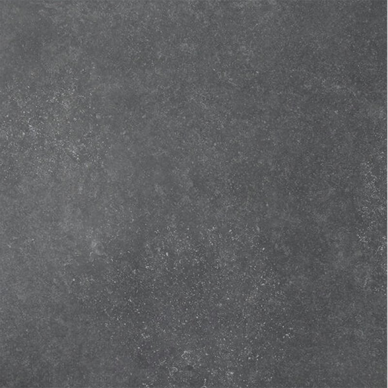 Ceramica Hardsteen Look Black 90x90x3 cm. Handelskwaliteit