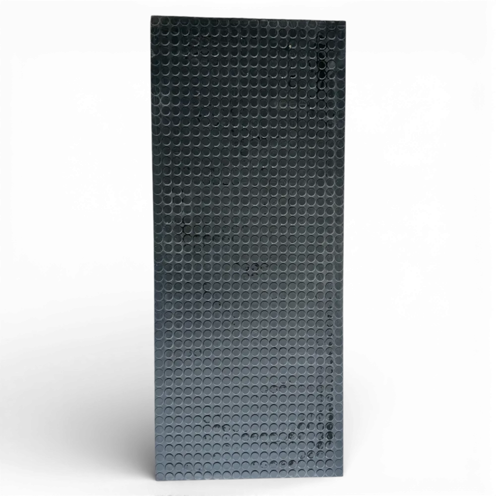 Bircher Reglomat Sicherheitsschaltmatte ESM-52D-1200×500 | Art.-Nr. 02049773 – WEEKE BP 155 CNC (switching mat, safety mat)