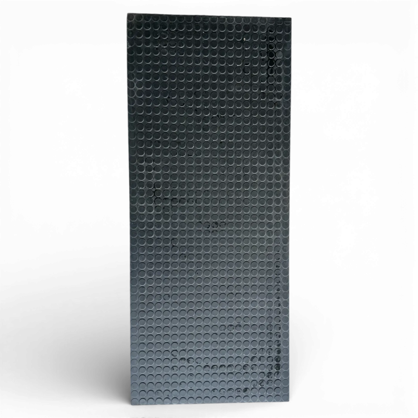 Bircher Reglomat Sicherheitsschaltmatte ESM-52D-1200×500 | Art.-Nr. 02049773 – WEEKE BP 155 CNC (switching mat, safety mat) - 1