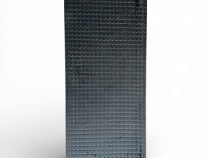 Bircher Reglomat Sicherheitsschaltmatte ESM-52D-1200×500 | Art.-Nr. 02049773 – WEEKE BP 155 CNC (switching mat, safety mat)