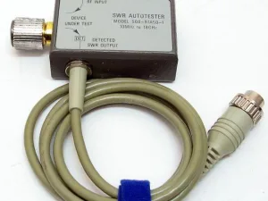 Anritsu / Wiltron 560-97A50-1