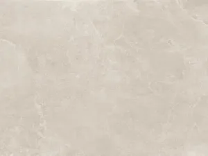 GeoCeramica® 60x60x4 Motion Shell Beige