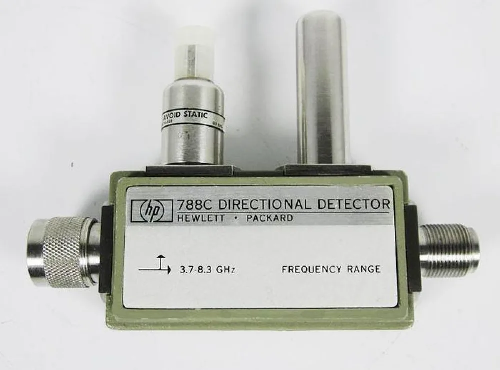 Agilent / HP 788C