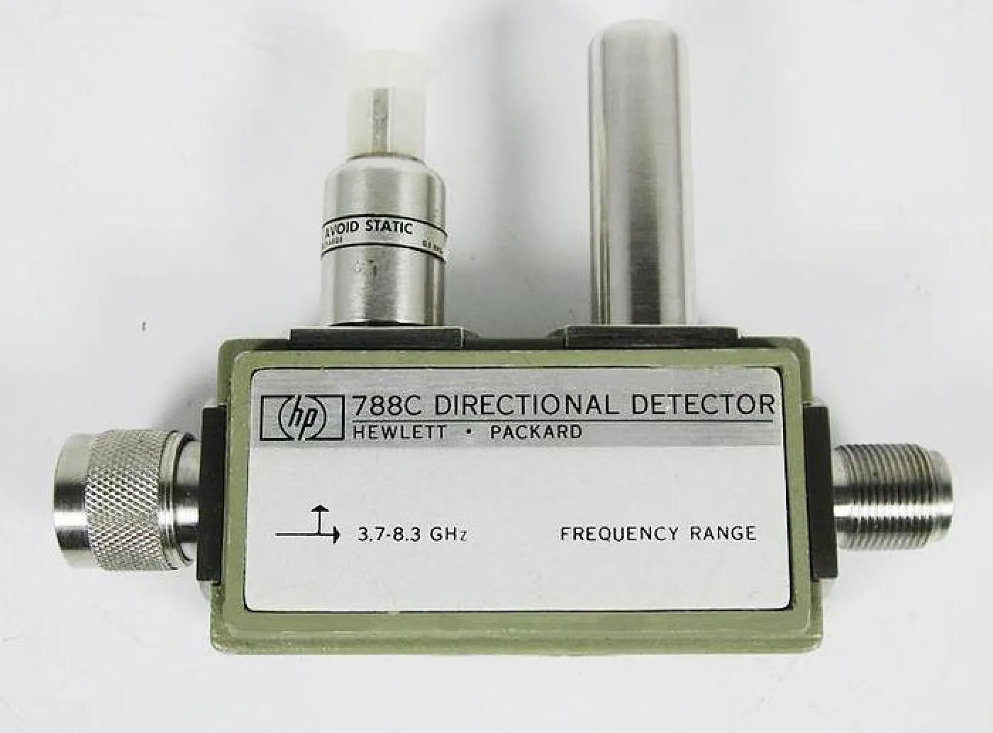 Agilent / HP 788C - 1