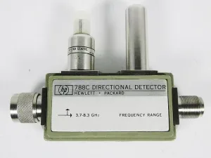 Agilent / HP 788C