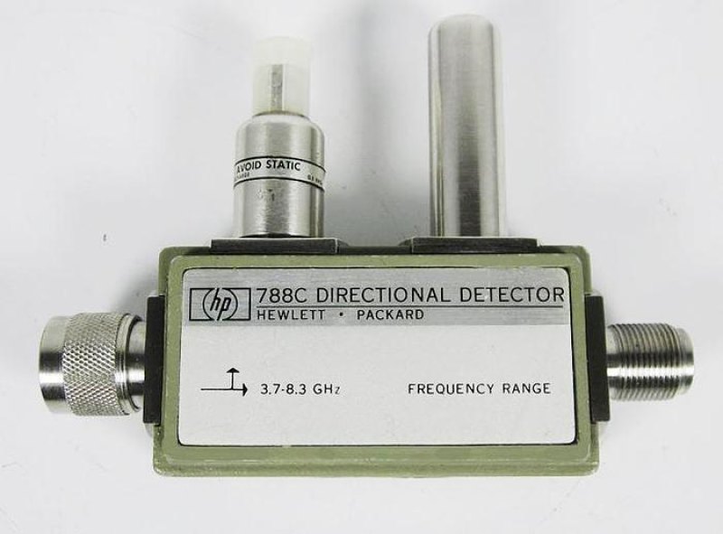 Agilent / HP 788C
