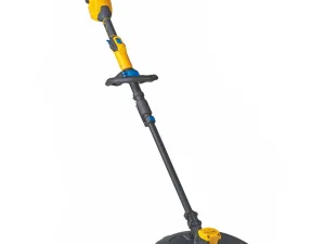 Echo multitool PAS2620es 25.4cc basismachine