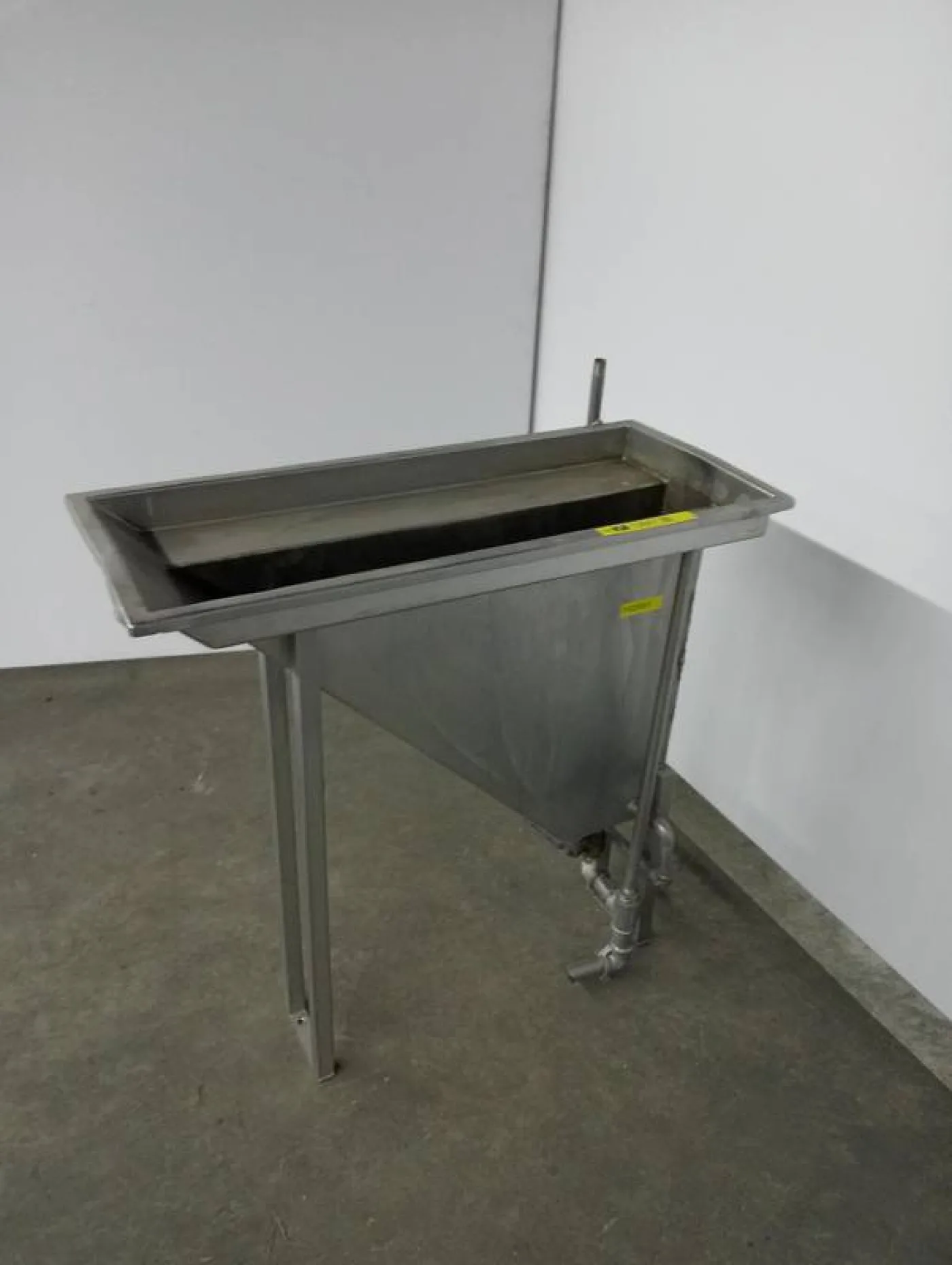 Steriliser - 7
