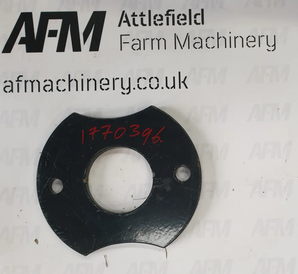 Spearhead Multicut Blade Spacer - 1770396