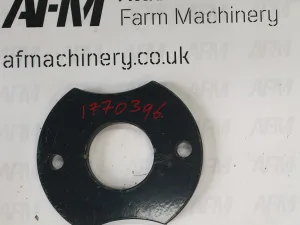 Spearhead Multicut Blade Spacer - 1770396