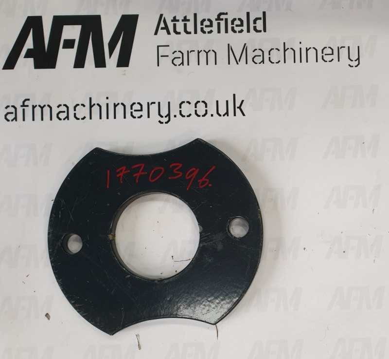 Spearhead Multicut Blade Spacer - 1770396