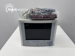 Datascope Passport2 Monitor
