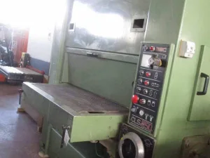 CALIBRATRICE FIMEC TIPO H160L CLS 1150