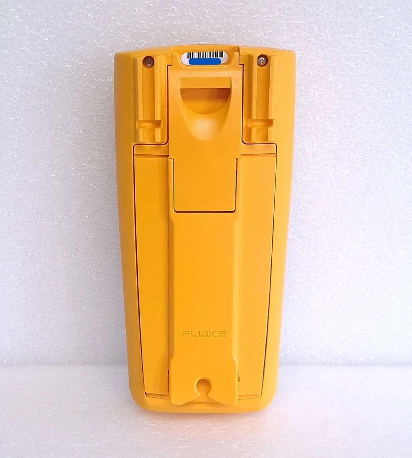Fluke 289 - 3