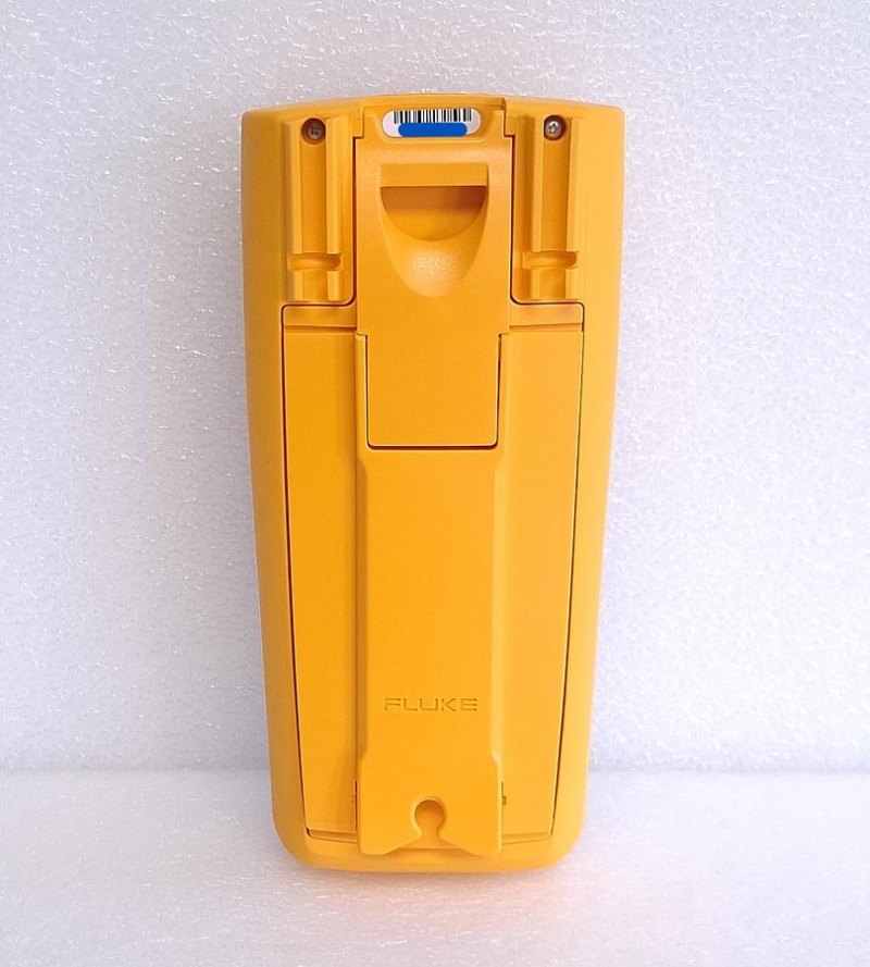 Fluke 289
