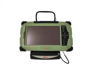 Leica CS25