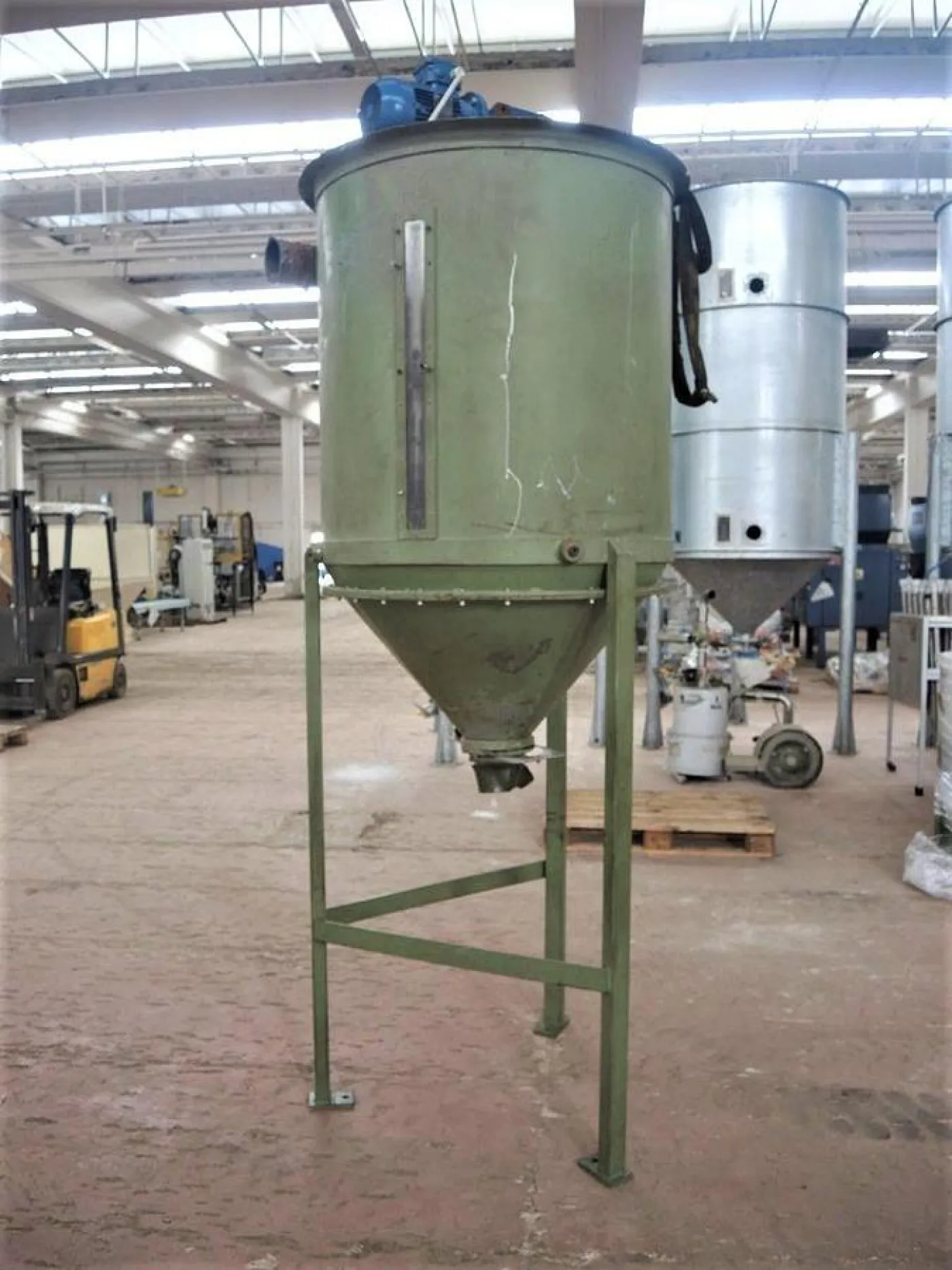 AE0036 - 2